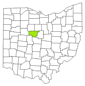 marion county ohio fire, fire departments in marion county, marion county oh fire stations, volunteer fire department, marion county ohio, marion fire station numbers, marion county fire jobs, marion county live dispatch, marion county fire departments, marion county ems, marion county ambulance