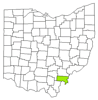 meigs county ohio fire, fire departments in meigs county, meigs county oh fire stations, volunteer fire department, meigs county ohio, meigs fire station numbers, meigs county fire jobs, meigs county live dispatch, meigs county fire departments, meigs county ems, meigs county ambulance