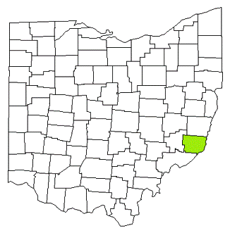 monroe county ohio fire, fire departments in monroe county, monroe county oh fire stations, volunteer fire department, monroe county ohio, monroe fire station numbers, monroe county fire jobs, monroe county live dispatch, monroe county fire departments, monroe county ems, monroe county ambulance