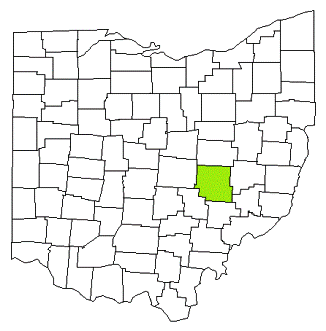 muskingum. county ohio fire, fire departments in muskingum. county, muskingum. county oh fire stations, volunteer fire department, muskingum. county ohio, muskingum. fire station numbers, muskingum. county fire jobs, muskingum. county live dispatch, muskingum. county fire departments, muskingum. county ems, muskingum. county ambulance