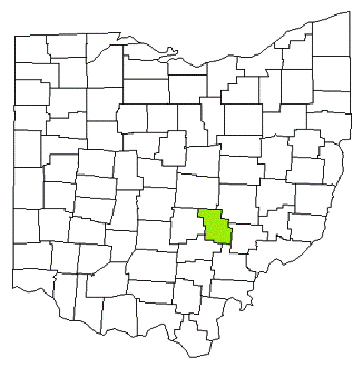 perry county ohio fire, fire departments in perry county, perry county oh fire stations, volunteer fire department, perry county ohio, perry fire station numbers, perry county fire jobs, perry county live dispatch, perry county fire departments, perry county ems, perry county ambulance