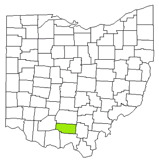 pike county ohio fire, fire departments in pike county, pike county oh fire stations, volunteer fire department, pike county ohio, pike fire station numbers, pike county fire jobs, pike county live dispatch, pike county fire departments, pike county ems, pike county ambulance