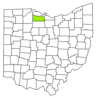 sandusky county ohio fire, fire departments in sandusky county, sandusky county oh fire stations, volunteer fire department, sandusky county ohio, sandusky fire station numbers, sandusky county fire jobs, sandusky county live dispatch, sandusky county fire departments, sandusky county ems, sandusky county ambulance