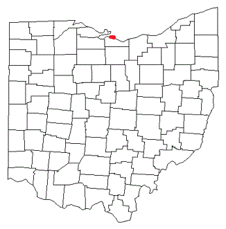 sandusky oh fire stations, sandusky oh fire apparatus, sandusky fire department, sandusky, sandusky ohio fire, sandusky fd, sandusky fire stations, sandusky fire apparatus, sandusky ohio, sandusky fire trucks, sandusky fire, city of sandusky ohio, sandusky ems, sandusky ambulance