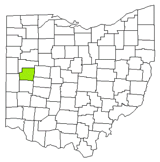 shelby county ohio fire, fire departments in shelby county, shelby county oh fire stations, volunteer fire department, shelby county ohio, shelby fire station numbers, shelby county fire jobs, shelby county live dispatch, shelby county fire departments, shelby county ems, shelby county ambulance