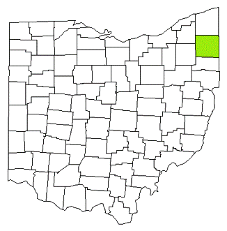 trumbull county ohio fire, fire departments in trumbull county, trumbull county oh fire stations, volunteer fire department, trumbull county ohio, trumbull fire station numbers, trumbull county fire jobs, trumbull county live dispatch, trumbull county fire departments, trumbull county ems, trumbull county ambulance