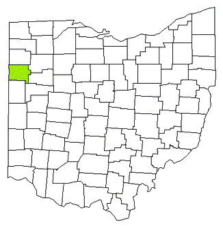 van wert county ohio fire, fire departments in van wert county, van wert county oh fire stations, volunteer fire department, van wert county ohio, van wert fire station numbers, van wert county fire jobs, van wert county live dispatch, van wert county fire departments, van wert county ems, van wert county ambulance