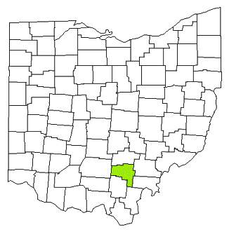 vinton county ohio fire, fire departments in vinton county, vinton county oh fire stations, volunteer fire department, vinton county ohio, vinton fire station numbers, vinton county fire jobs, vinton county live dispatch, vinton county fire departments, vinton county ems, vinton county ambulance