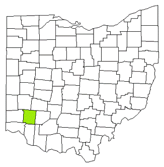 warren county ohio fire, fire departments in warren county, warren county oh fire stations, volunteer fire department, warren county ohio, warren fire station numbers, warren county fire jobs, warren county live dispatch, warren county fire departments, warren county ems, warren county ambulance