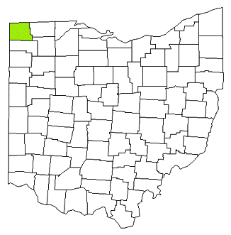 williams county ohio fire, fire departments in williams county, williams county oh fire stations, volunteer fire department, williams county ohio, williams fire station numbers, williams county fire jobs, williams county live dispatch, williams county fire departments, williams county ems, williams county ambulance