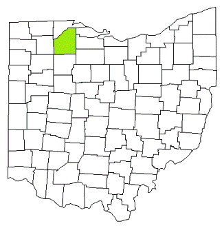 wood county ohio fire, fire departments in wood county, wood county oh fire stations, volunteer fire department, wood county ohio, wood fire station numbers, wood county fire jobs, wood county live dispatch, wood county fire departments, wood county ems, wood county ambulance