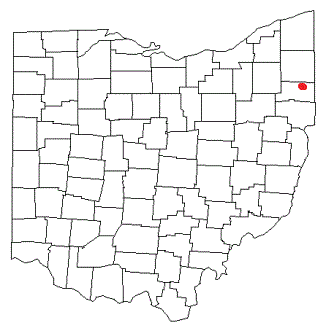 youngstown oh fire stations, youngstown oh fire apparatus, youngstown fire department, youngstown, youngstown ohio fire, youngstown fd, youngstown fire stations, youngstown fire apparatus, youngstown ohio, youngstown fire trucks, youngstown fire, city of youngstown ohio, youngstown ems, youngstown ambulance