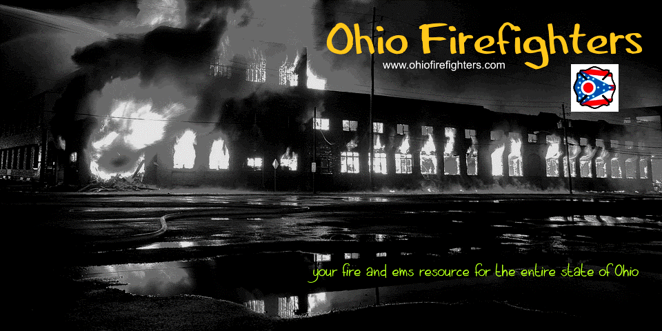 2009 ohio fema grant, 2009 pennsylvania safer grant, 2009 ohio staffing for adequate fire & emergency response grant, 2009 ohio grants, 2009 oh safer grant
