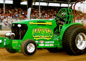 photo by Geauga Co Fair